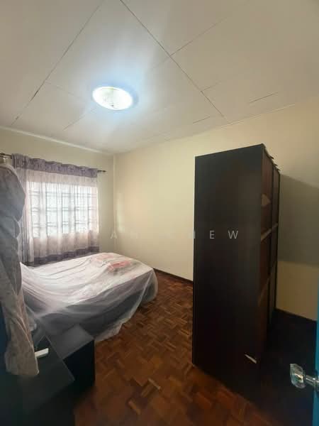 Apartment for Sale at Sri Kenari Apartment - Alan Chew - PropertyGuru.com.my