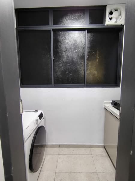 Condominium for Rent at The Valley Residences @ SkySierra - Amanda Lau - PropertyGuru.com.my