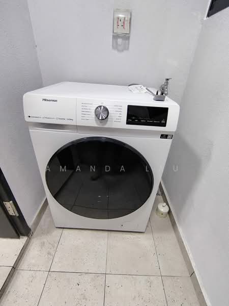 Condominium for Rent at The Valley Residences @ SkySierra - Amanda Lau - PropertyGuru.com.my