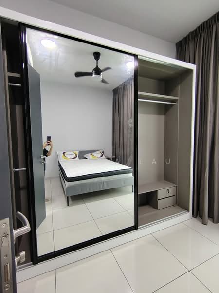 Condominium for Rent at The Valley Residences @ SkySierra - Amanda Lau - PropertyGuru.com.my