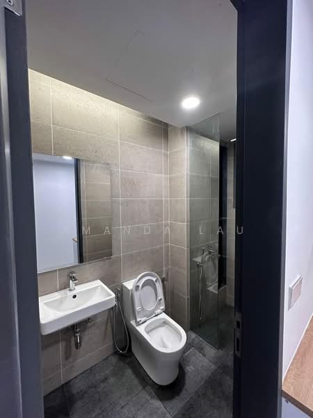 Condominium for Rent at The Valley Residences @ SkySierra - Amanda Lau - PropertyGuru.com.my