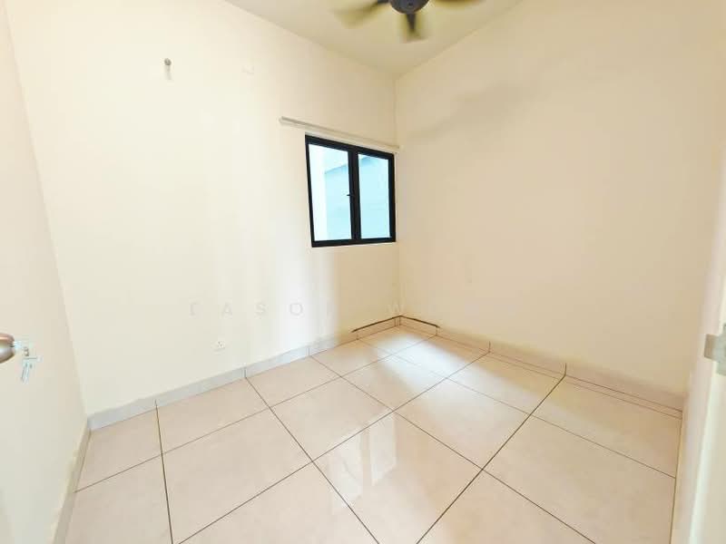 Servis Apartment untuk Disewa di Majestic Maxim - Eason Wong - Interior - PropertyGuru.com.my