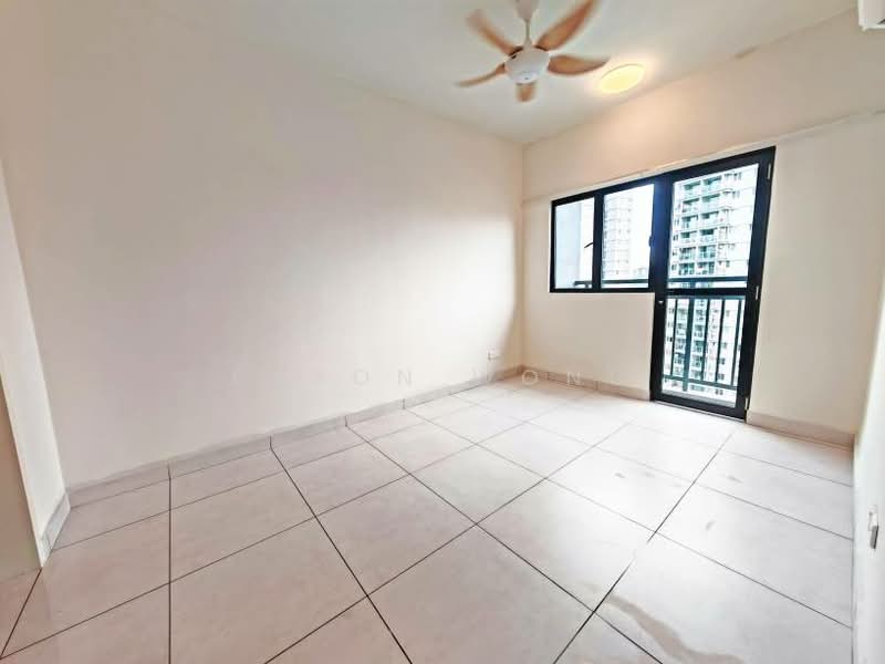 Servis Apartment untuk Disewa di Majestic Maxim - Eason Wong - Interior - PropertyGuru.com.my