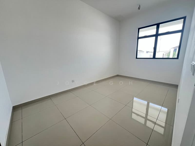Cluster House for Sale in Iskandar Puteri (Nusajaya) (Johor) - Joyce Goh - Interior - PropertyGuru.com.my