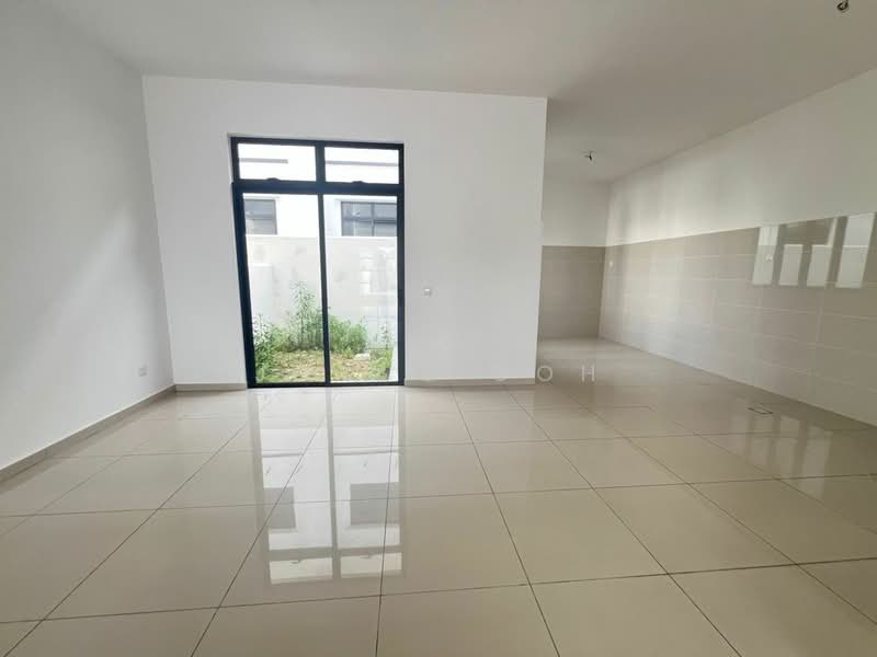 Cluster House for Sale in Iskandar Puteri (Nusajaya) (Johor) - Joyce Goh - Interior - PropertyGuru.com.my