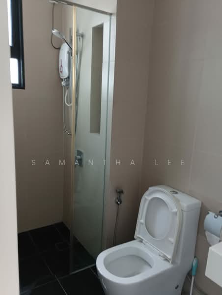Service Residence for Rent at Sunway Citrine Residences - Samantha Lee - PropertyGuru.com.my