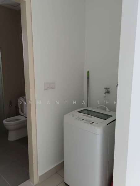 Service Residence for Rent at Sunway Citrine Residences - Samantha Lee - PropertyGuru.com.my