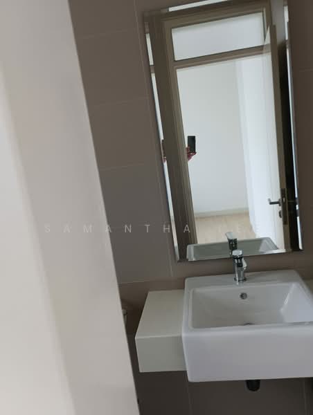 Service Residence for Rent at Sunway Citrine Residences - Samantha Lee - PropertyGuru.com.my