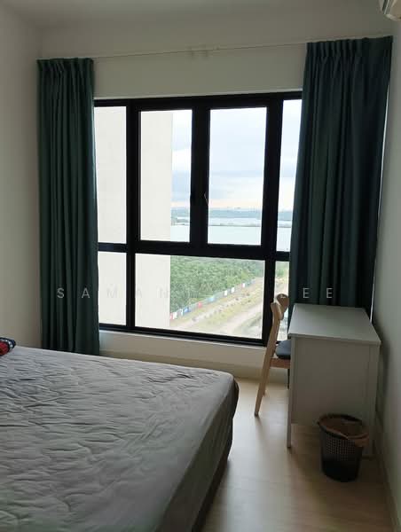 Service Residence for Rent at Sunway Citrine Residences - Samantha Lee - PropertyGuru.com.my