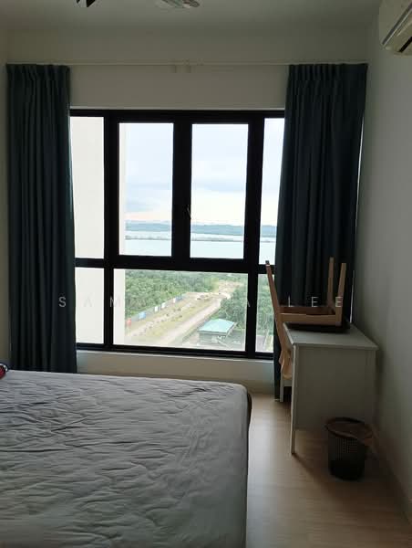 Service Residence for Rent at Sunway Citrine Residences - Samantha Lee - PropertyGuru.com.my