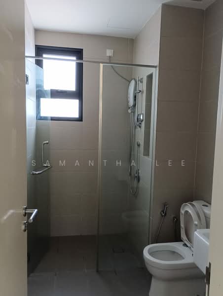 Service Residence for Rent at Sunway Citrine Residences - Samantha Lee - PropertyGuru.com.my