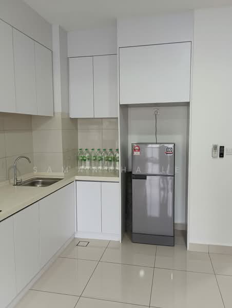 Service Residence for Rent at Sunway Citrine Residences - Samantha Lee - PropertyGuru.com.my