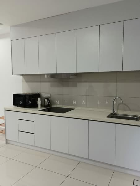 Service Residence for Rent at Sunway Citrine Residences - Samantha Lee - PropertyGuru.com.my