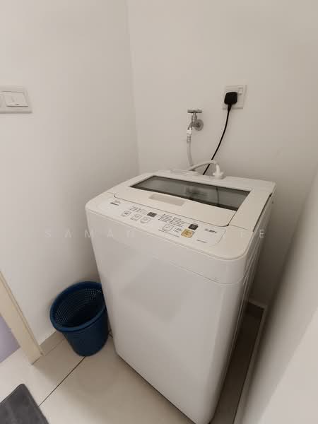 Service Residence for Rent at Sunway Citrine Residences - Samantha Lee - PropertyGuru.com.my
