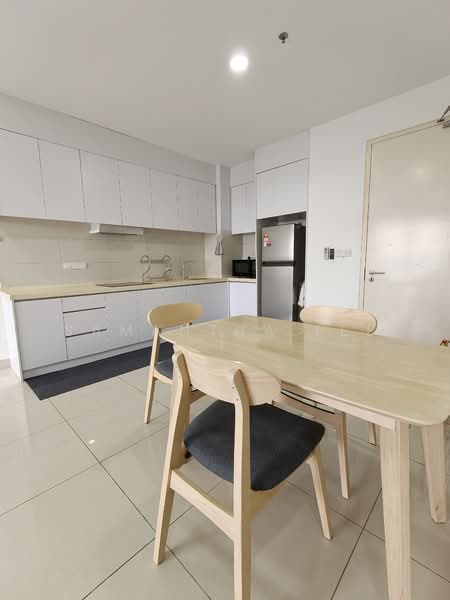 Service Residence for Rent at Sunway Citrine Residences - Samantha Lee - PropertyGuru.com.my