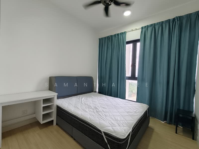 Service Residence for Rent at Sunway Citrine Residences - Samantha Lee - PropertyGuru.com.my
