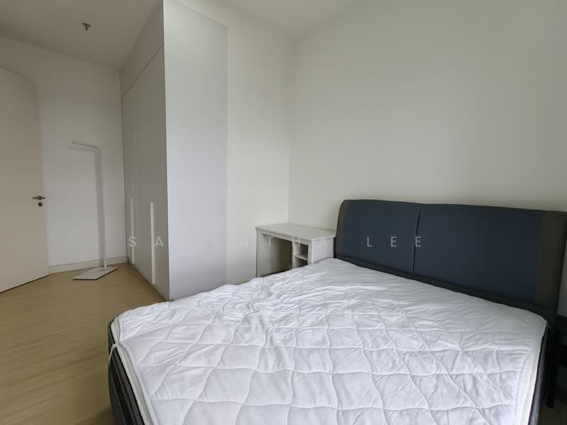 Service Residence for Rent at Sunway Citrine Residences - Samantha Lee - PropertyGuru.com.my