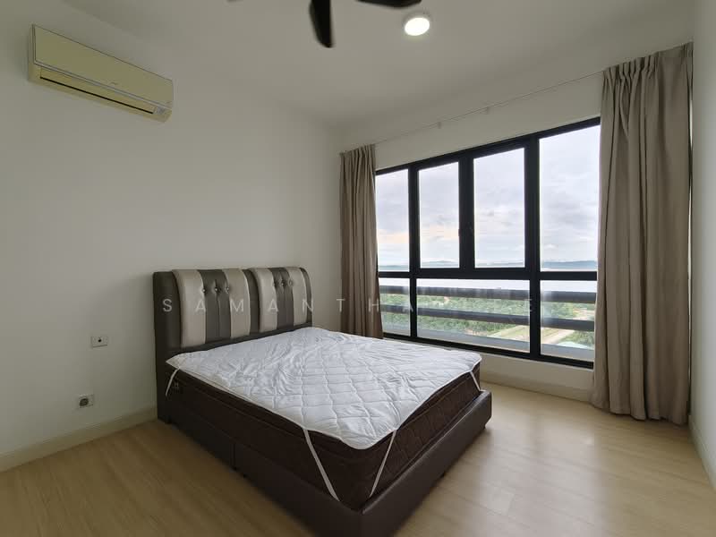 Service Residence for Rent at Sunway Citrine Residences - Samantha Lee - PropertyGuru.com.my