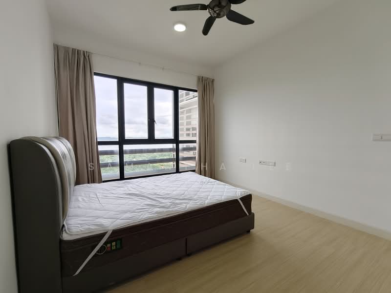 Service Residence for Rent at Sunway Citrine Residences - Samantha Lee - PropertyGuru.com.my