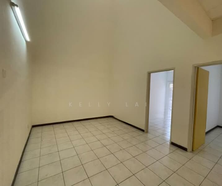 Rumah Teres 2 Tingkat untuk Dijual di Taman Usahawan (Kepong) - Kelly Lai - Interior - PropertyGuru.com.my