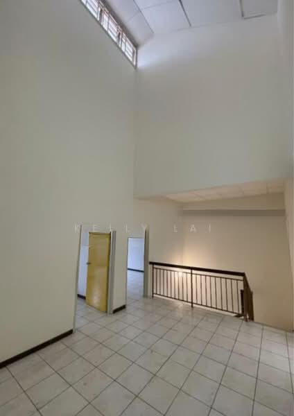 Rumah Teres 2 Tingkat untuk Dijual di Taman Usahawan (Kepong) - Kelly Lai - Interior - PropertyGuru.com.my
