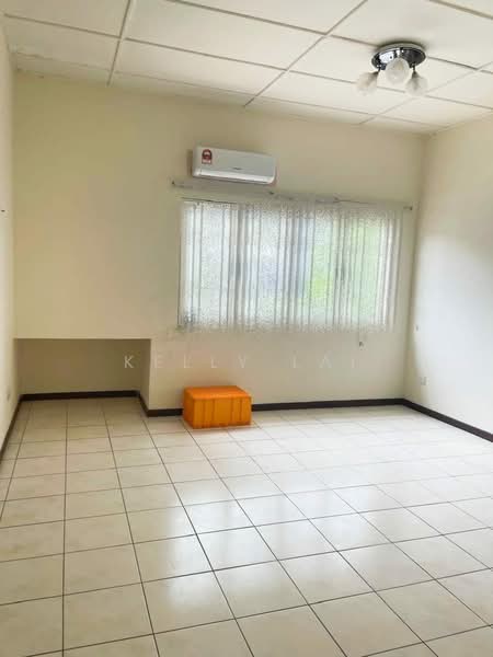 Rumah Teres 2 Tingkat untuk Dijual di Taman Usahawan (Kepong) - Kelly Lai - Interior - PropertyGuru.com.my