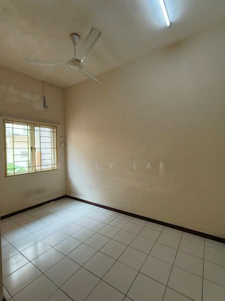 Rumah Teres 2 Tingkat untuk Dijual di Taman Usahawan (Kepong) - Kelly Lai - PropertyGuru.com.my