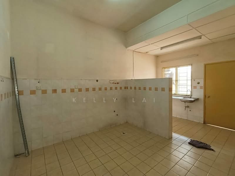 Rumah Teres 2 Tingkat untuk Dijual di Taman Usahawan (Kepong) - Kelly Lai - PropertyGuru.com.my