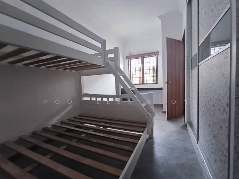 2-storey Terraced House for Sale in Taman Mount Austin (Tebrau) - Pooi Leen Voon - PropertyGuru.com.my