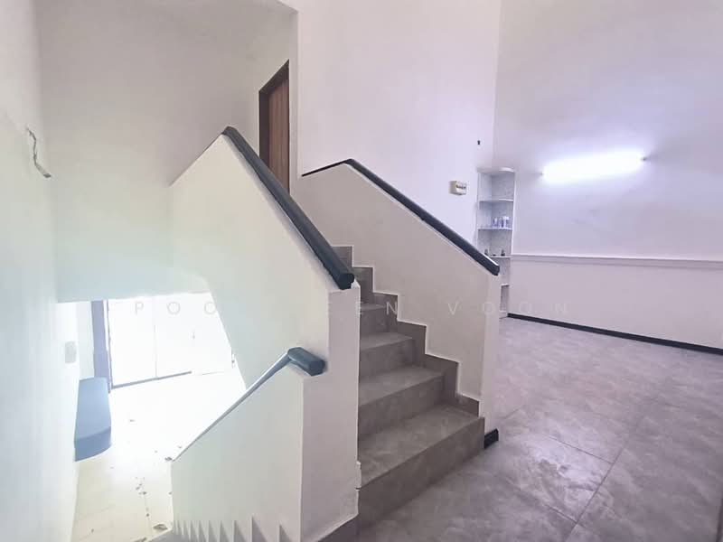 2-storey Terraced House for Sale in Taman Mount Austin (Tebrau) - Pooi Leen Voon - PropertyGuru.com.my