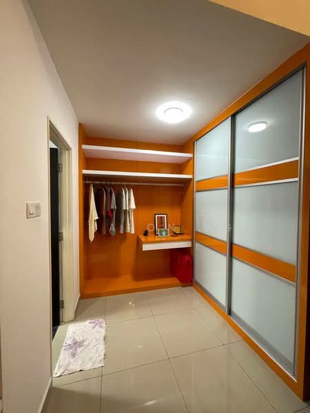 Cluster House for Sale in Taman Mount Austin (Tebrau) - Sharon Ng - Interior - PropertyGuru.com.my