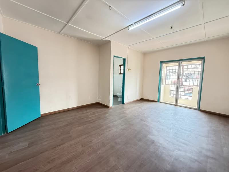 Rumah Teres 2 Tingkat untuk Dijual di Rawang (Selangor) - Alice Low - Interior - PropertyGuru.com.my