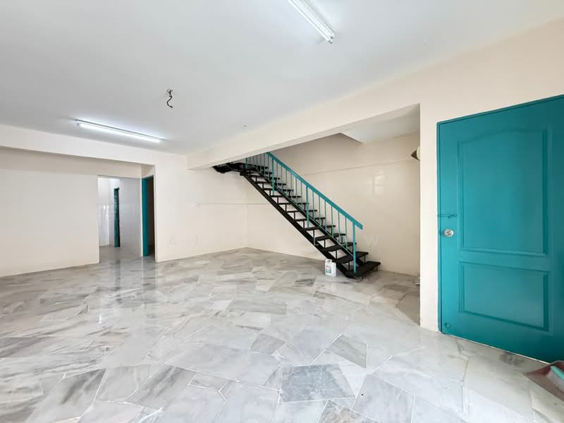 Rumah Teres 2 Tingkat untuk Dijual di Rawang (Selangor) - Alice Low - Interior - PropertyGuru.com.my
