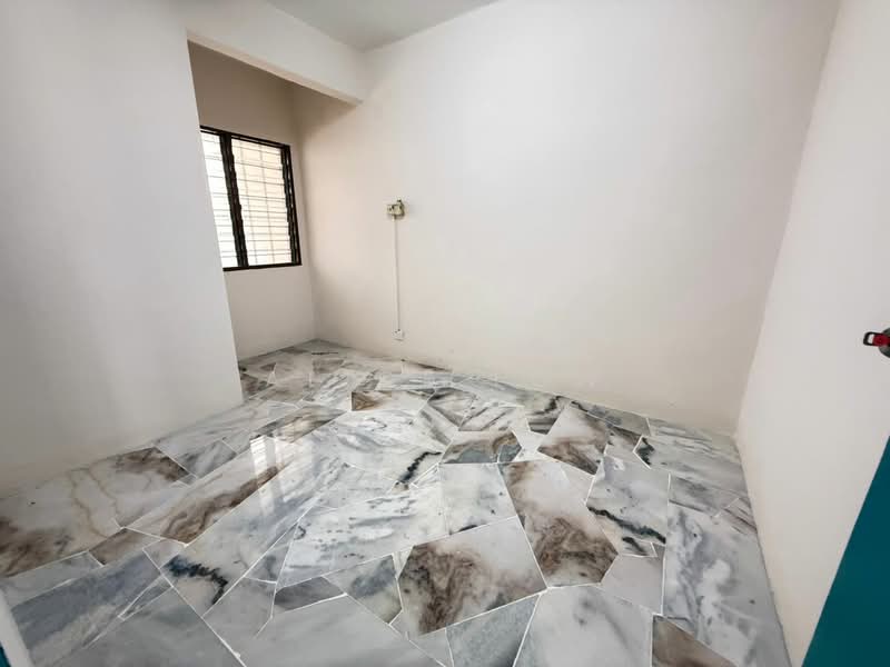 Rumah Teres 2 Tingkat untuk Dijual di Rawang (Selangor) - Alice Low - Interior - PropertyGuru.com.my