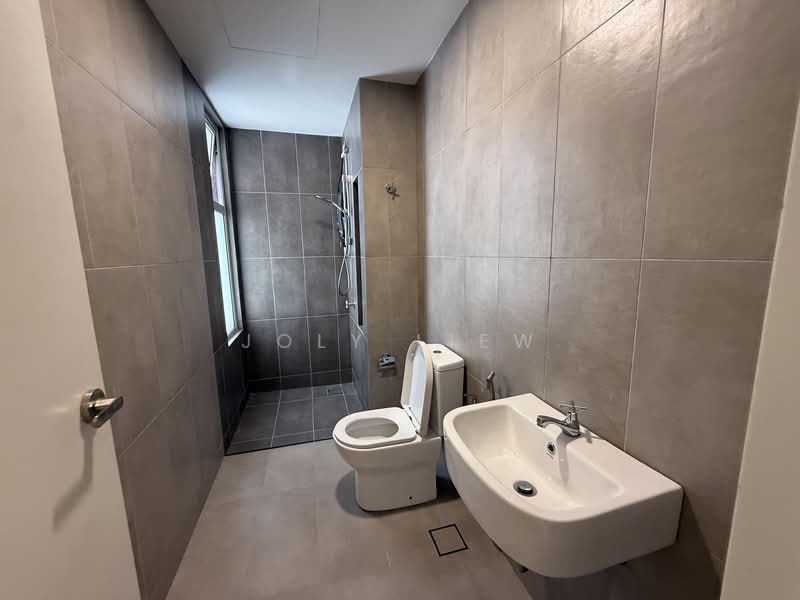 Condominium for Sale at Emerald Hill - Joly Liew - PropertyGuru.com.my