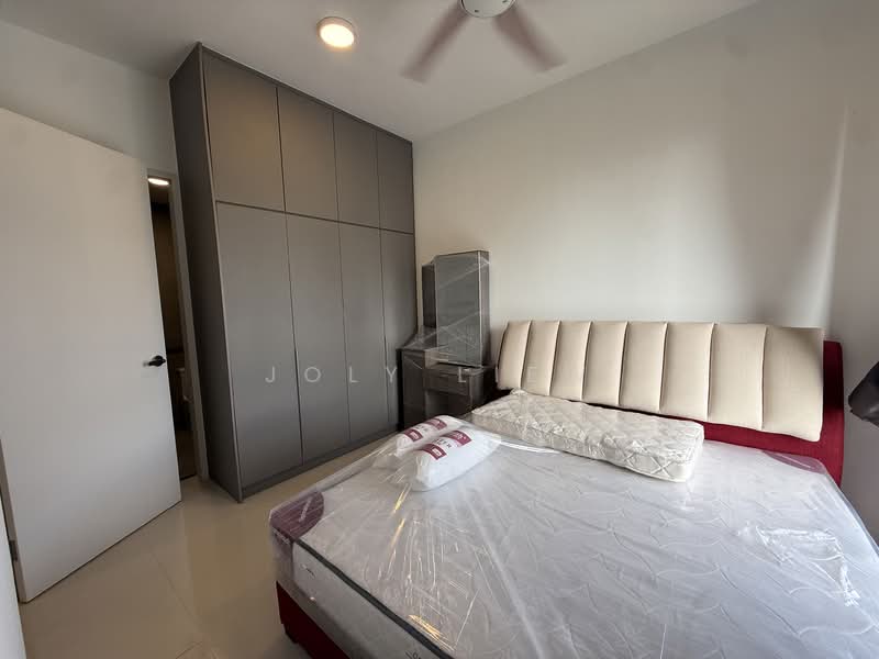 Condominium for Sale at Emerald Hill - Joly Liew - PropertyGuru.com.my