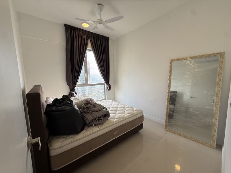 Condominium for Sale at Emerald Hill - Joly Liew - PropertyGuru.com.my