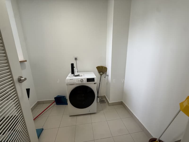 Condominium for Sale at Emerald Hill - Joly Liew - PropertyGuru.com.my