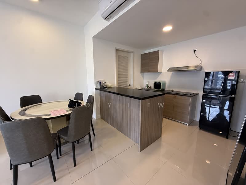 Condominium for Sale at Emerald Hill - Joly Liew - PropertyGuru.com.my