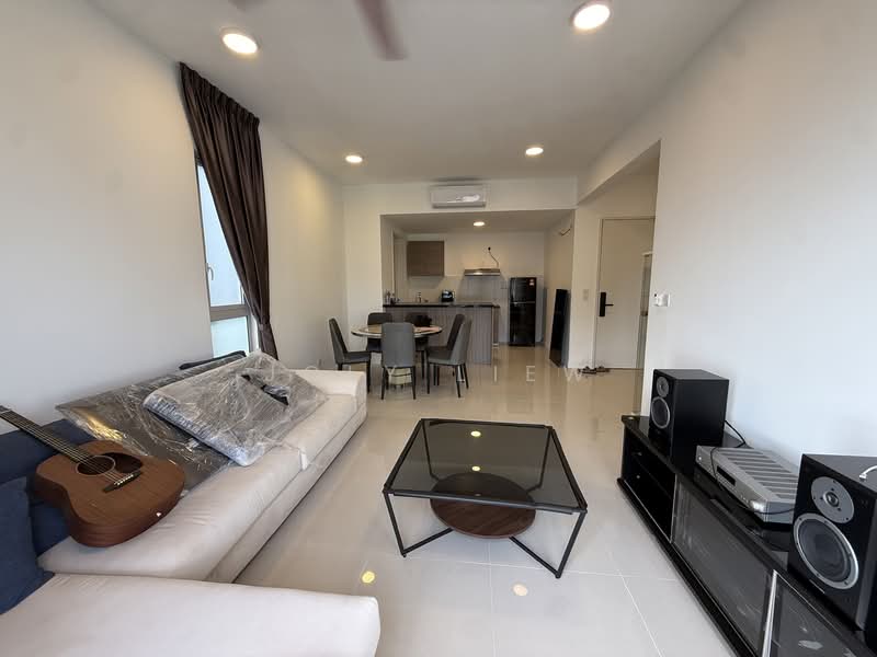 Condominium for Sale at Emerald Hill - Joly Liew - PropertyGuru.com.my