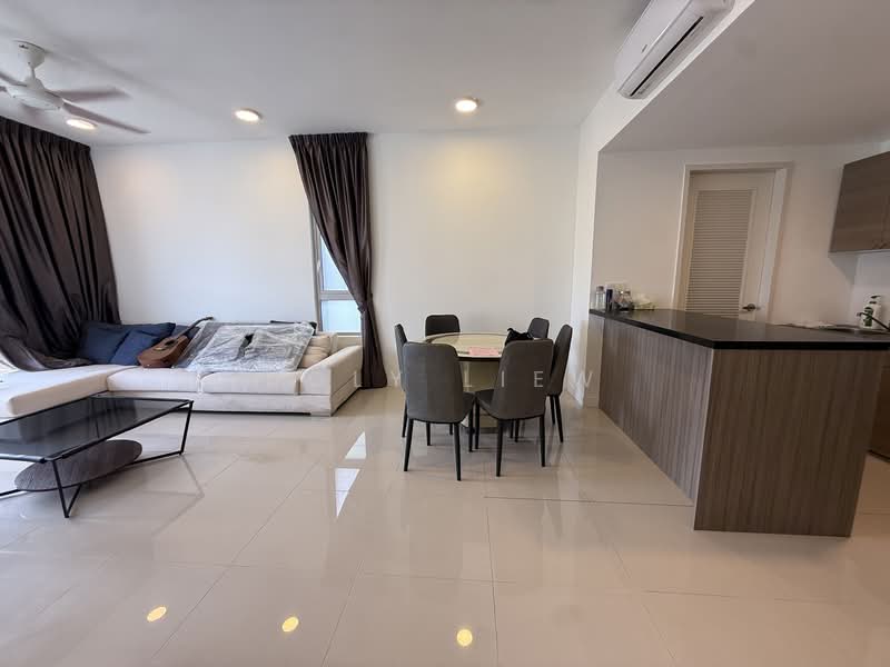 Condominium for Sale at Emerald Hill - Joly Liew - PropertyGuru.com.my