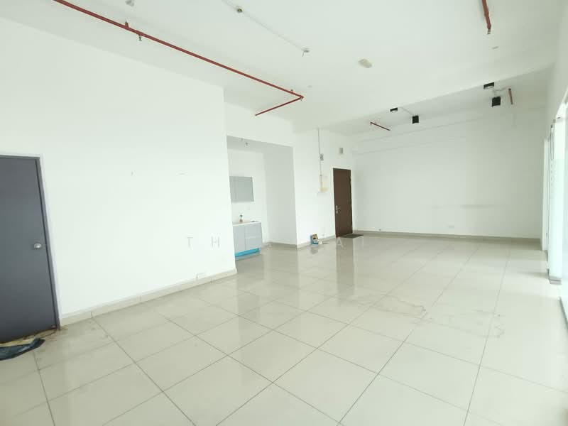 Pangsapuri untuk Disewa di Austin Perdana - Thea Lai - PropertyGuru.com.my