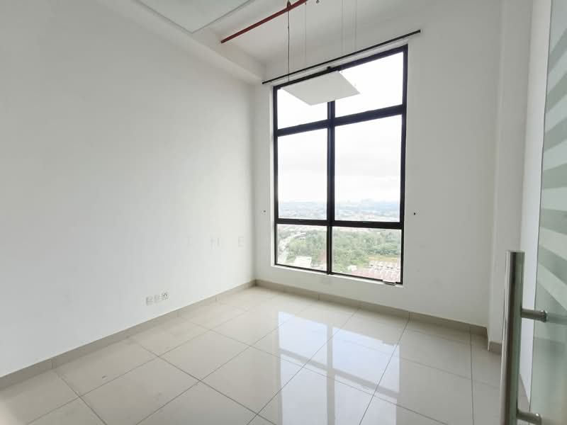 Pangsapuri untuk Disewa di Austin Perdana - Thea Lai - PropertyGuru.com.my