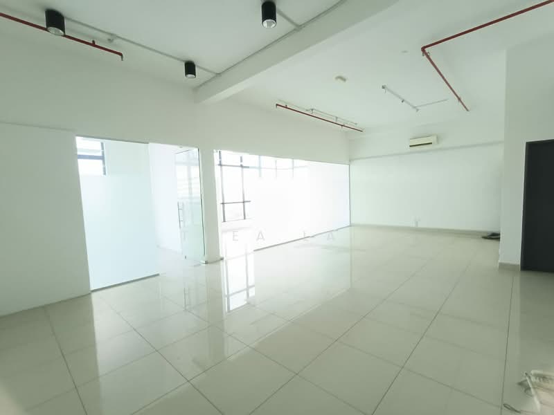 Pangsapuri untuk Disewa di Austin Perdana - Thea Lai - PropertyGuru.com.my