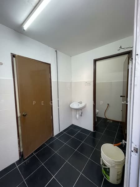 1-storey Terraced House for Sale in Jinjang (Kuala Lumpur) - pegky yap - PropertyGuru.com.my