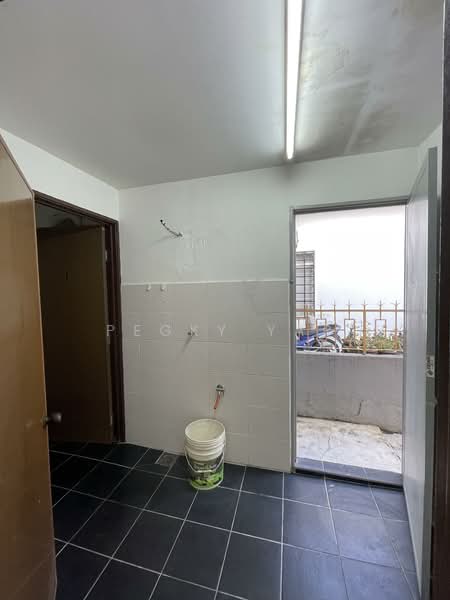 1-storey Terraced House for Sale in Jinjang (Kuala Lumpur) - pegky yap - PropertyGuru.com.my