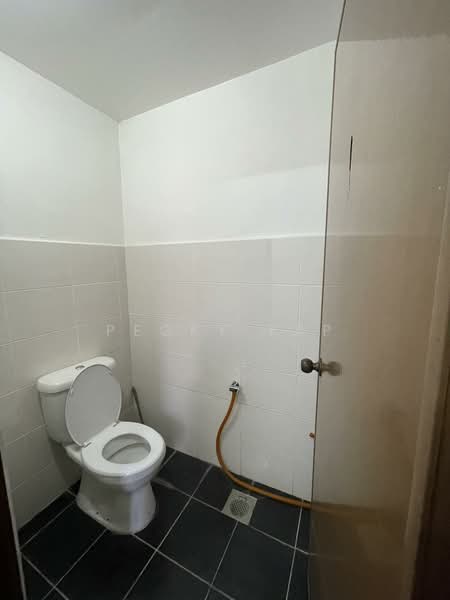 1-storey Terraced House for Sale in Jinjang (Kuala Lumpur) - pegky yap - PropertyGuru.com.my
