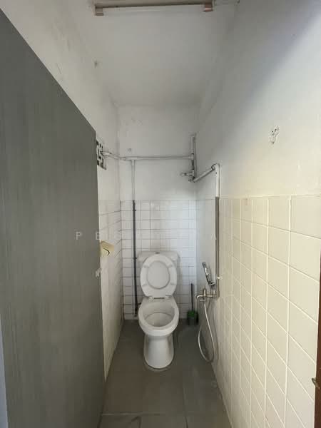 1-storey Terraced House for Sale in Jinjang (Kuala Lumpur) - pegky yap - PropertyGuru.com.my
