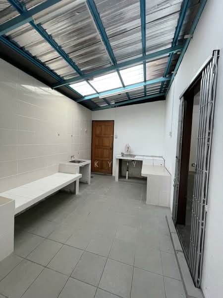1-storey Terraced House for Sale in Jinjang (Kuala Lumpur) - pegky yap - PropertyGuru.com.my