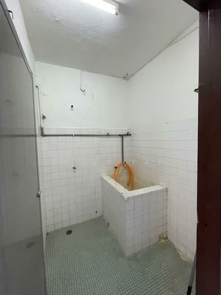 1-storey Terraced House for Sale in Jinjang (Kuala Lumpur) - pegky yap - PropertyGuru.com.my
